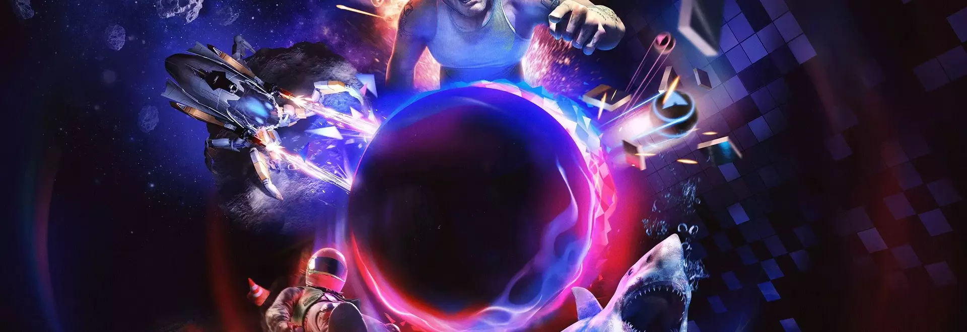 The Rise and Fall of PlayStation VR: A Decade in Review