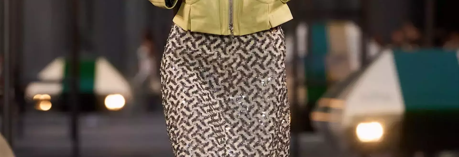 The Ultimate Footwear Guide for Midi Skirts: Enhancing Your Style