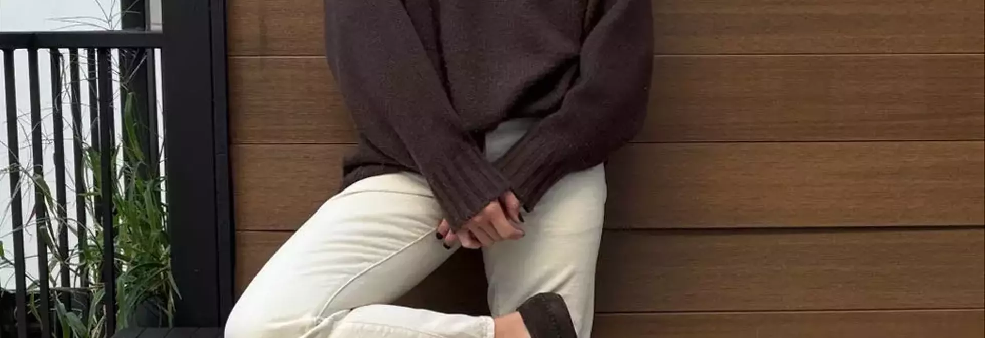 Jenni Kayne's Debut Denim Line: A California-Inspired Collection