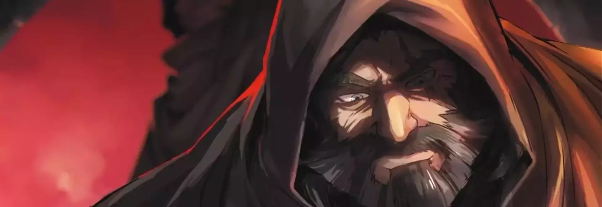 Nintendo Life Delays Castlevania: Belmont's Curse Review