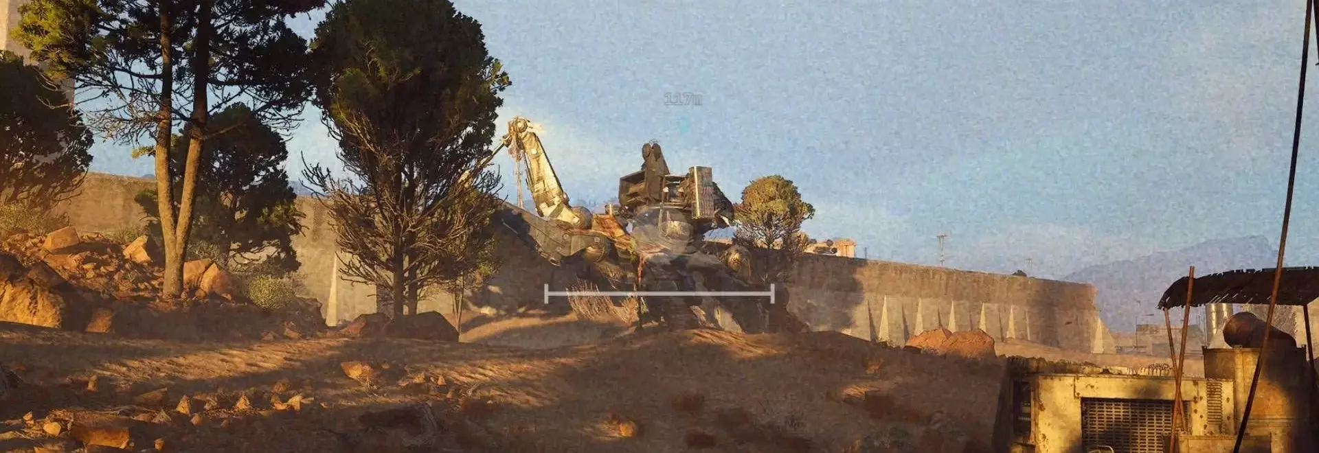 Mastering the 'Taking Stock' Quest in Arc Raiders