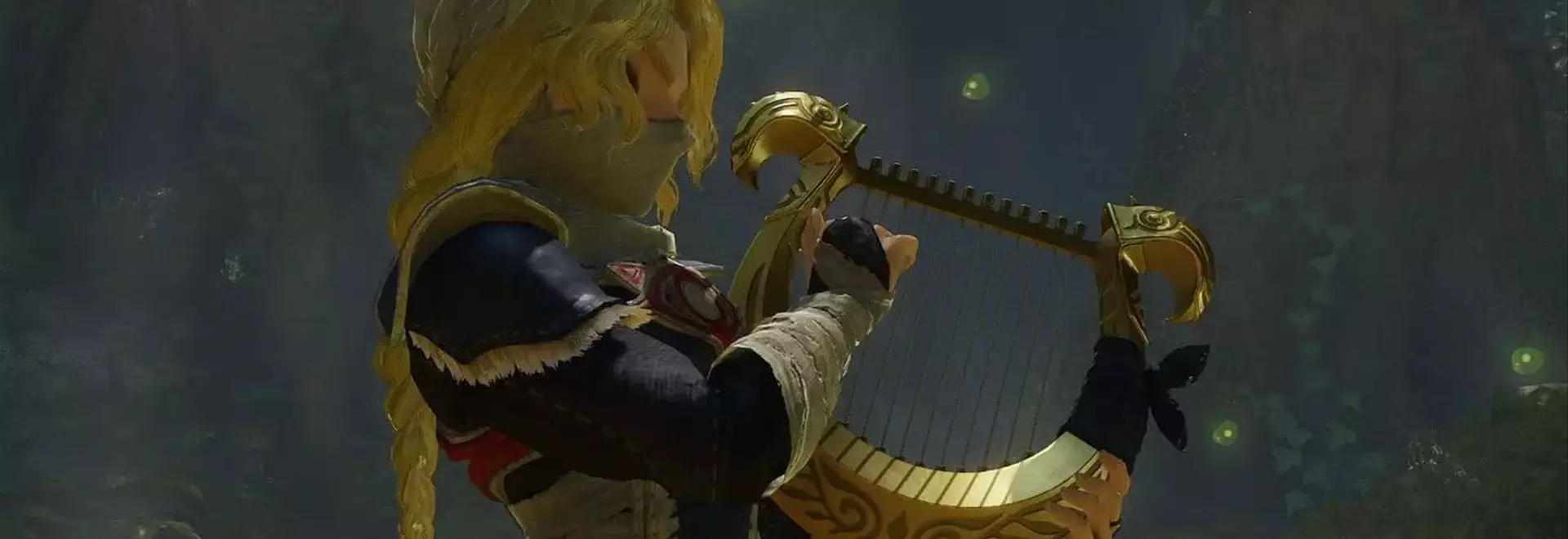 Critical Reception for The Legend of Zelda: Ocarina of Time on Switch 2 is Overwhelmingly Positive