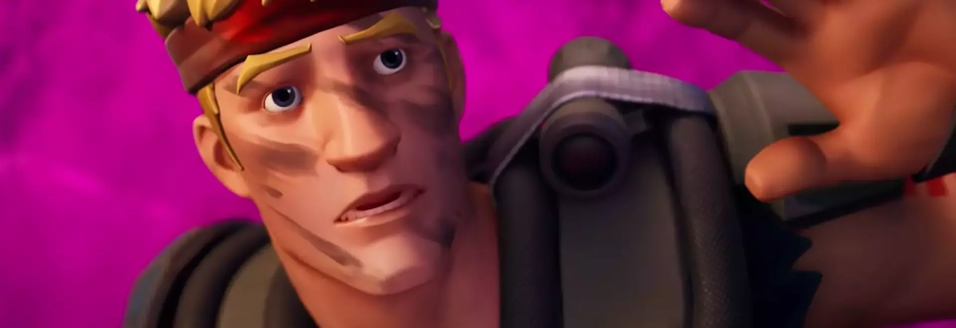Fortnite's Linux Debut Hinges on Anti-Cheat Evolution
