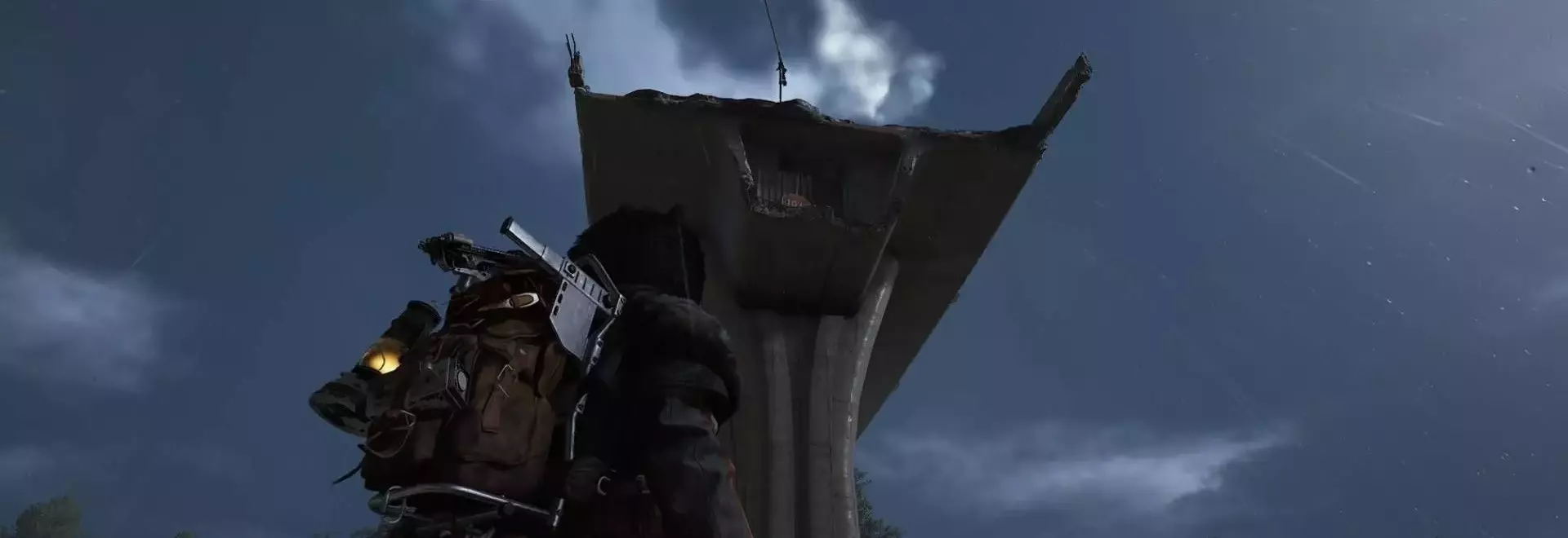 Arc Raiders: 'A Path Not Yours' Quest Guide