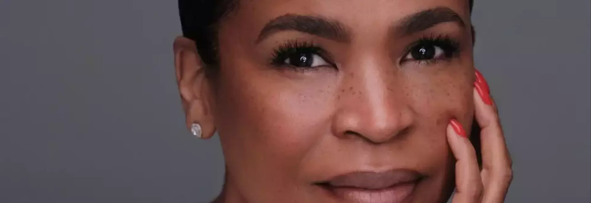 Nia Long Joins Teyana Taylor's Directorial Debut 'Get Lite'