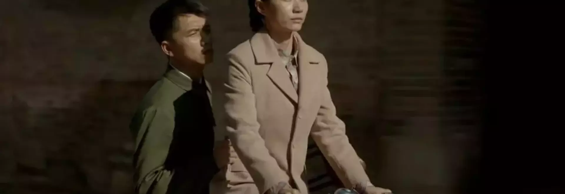 Malavida Acquires Wang Chao's 'A Woman,' Plans 2027 Retrospective Alongside Other Cinematic Revivals