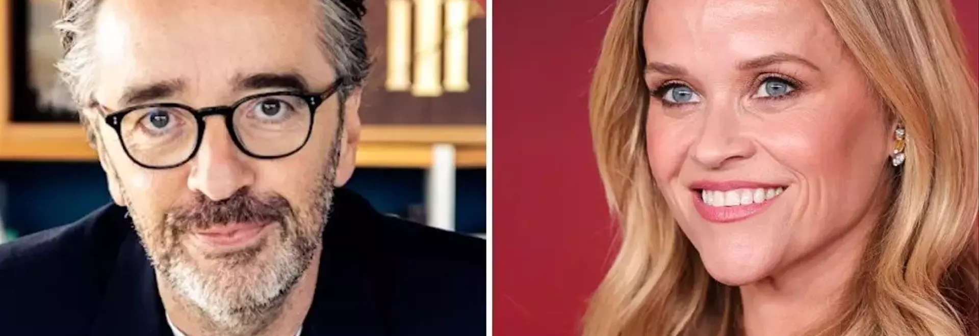 Mediawan Acquires Reese Witherspoon's Hello Sunshine, Bolstering Hollywood Presence