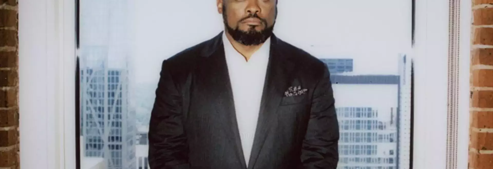 Mike Tomlin's New Chapter: From Sidelines to Screen and Virtual Worlds