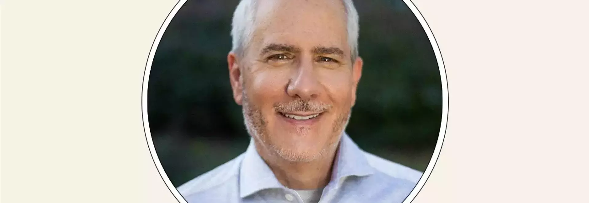 Jim Roppo Appointed Vice Chair of Warner Records