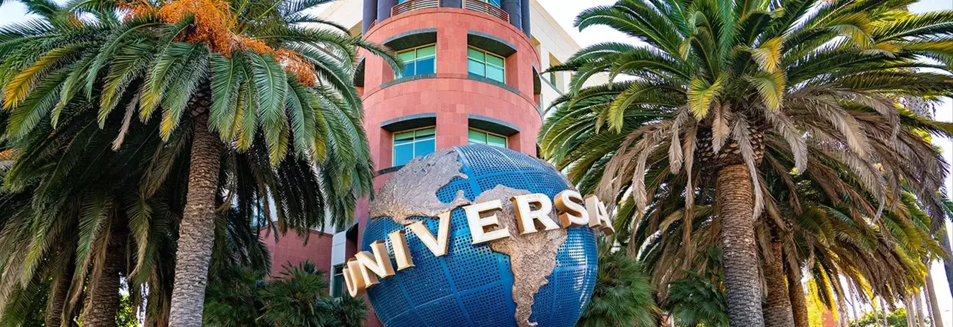 Universal Music Group Announces Major Executive Departures Amidst Restructuring Efforts