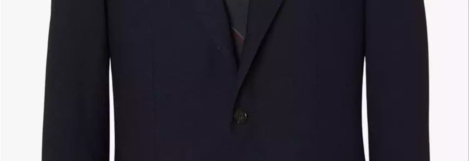 The Definitive Guide to Men's Suit Brands