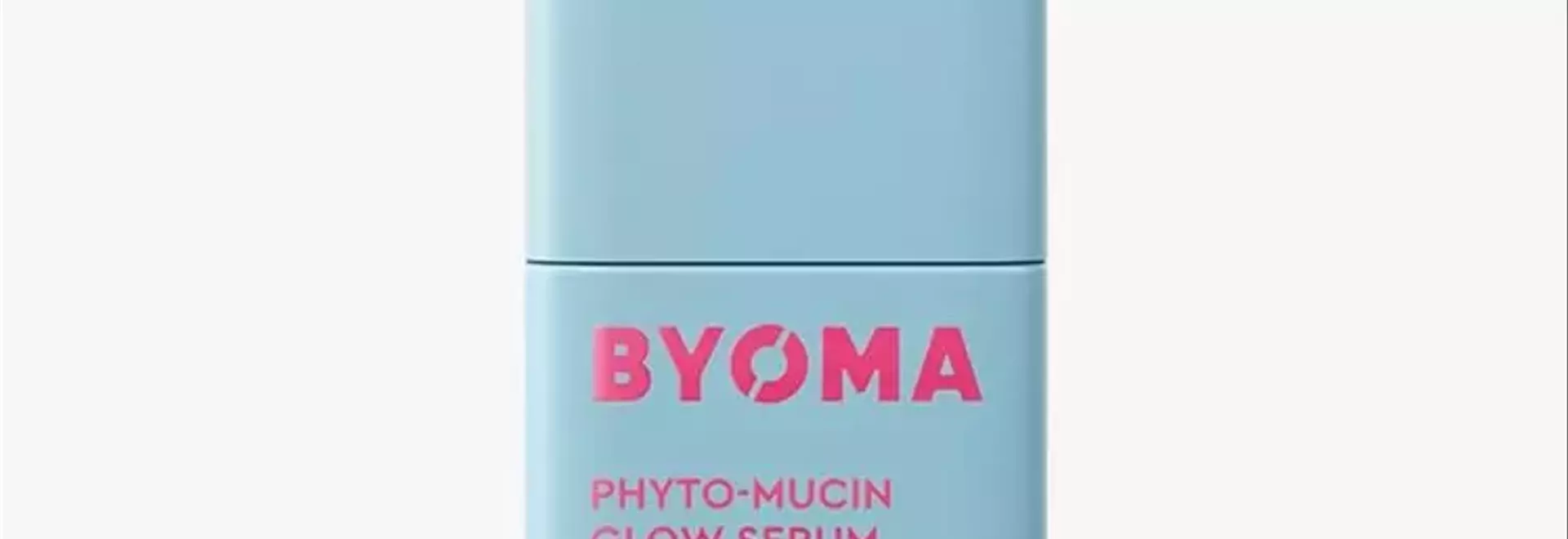 Polyglutamic Acid: The New Skincare Marvel Outperforming Hyaluronic Acid