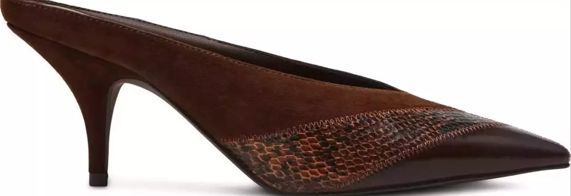 Nordstrom's Hidden Sale Section: Up to 60% Off Fall Essentials
