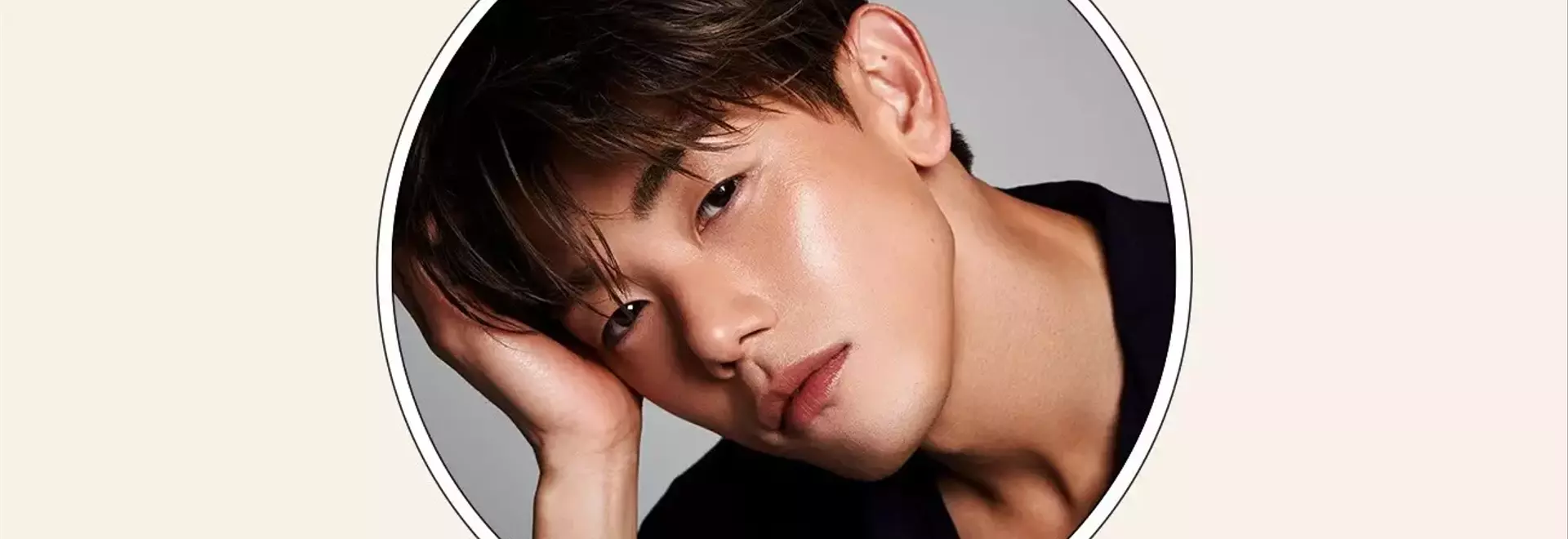 Eric Nam's Expansive Career: Music, Reality TV, Film, and Global Media Ventures