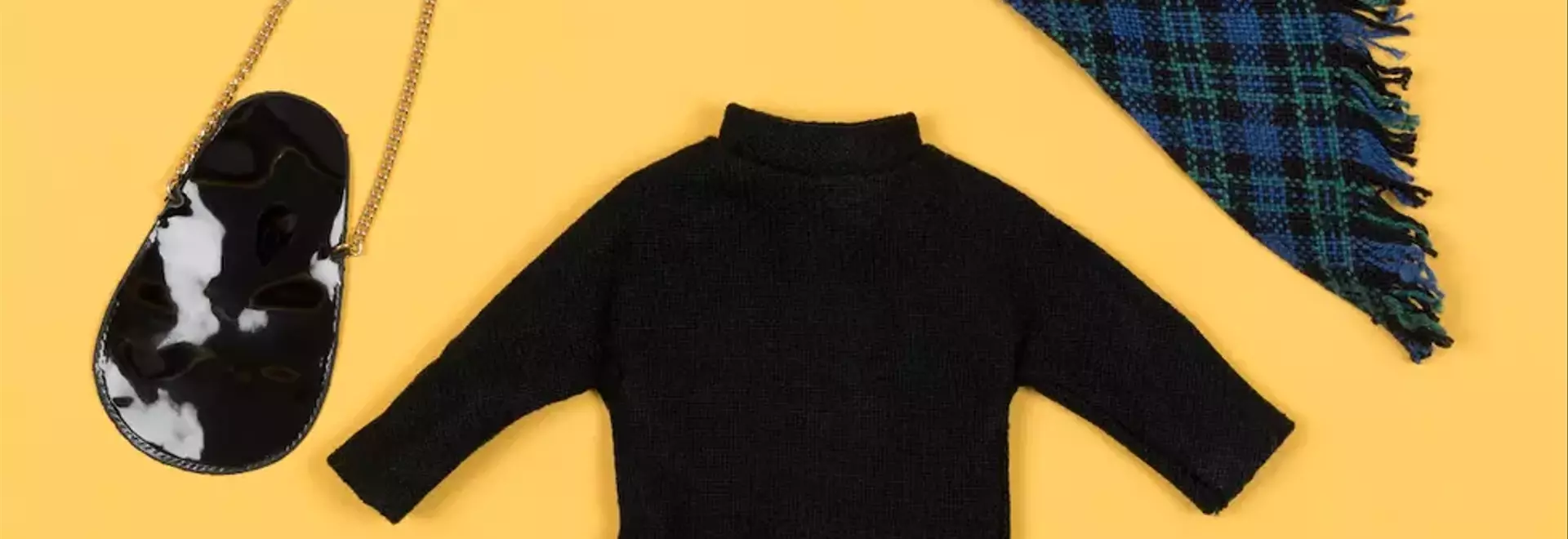 The Enduring Influence of Dolls on Fashion: A Deep Dive into 'Doll Dressing'