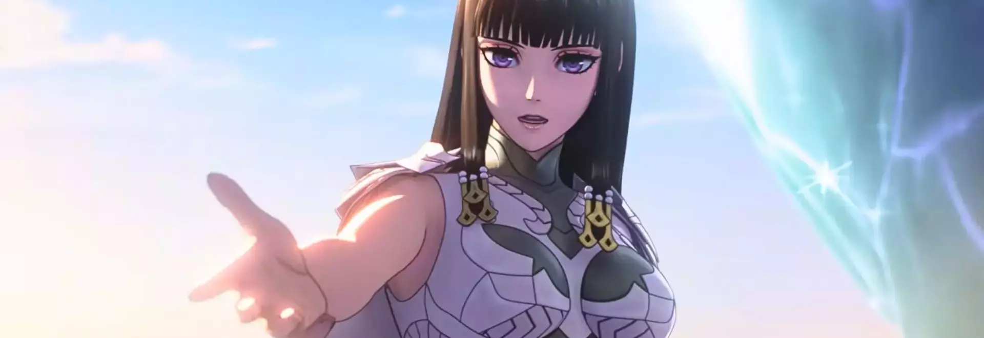 Fire Emblem: Fortune's Weave Expansion Pass Unveiled with New Content and Restored Routes