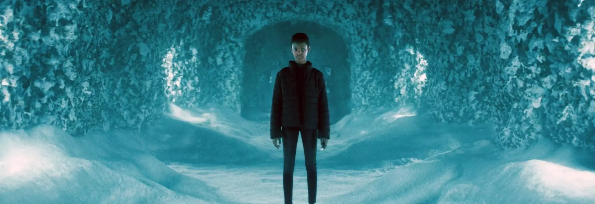 How 'Doctor Sleep' Reconciled Stephen King with Stanley Kubrick's 'The Shining'