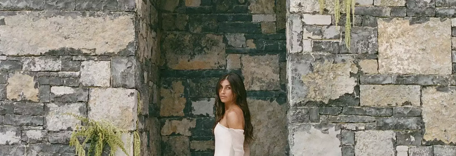 The Enduring Allure of Long-Sleeve Wedding Gowns: A Comprehensive Guide