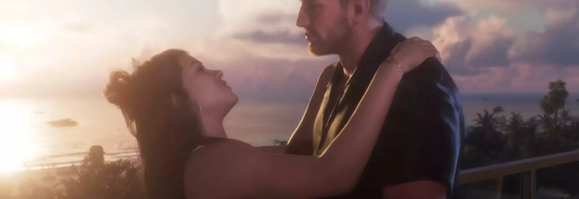 Grand Theft Auto 6: The Latest Trailer Unveiled
