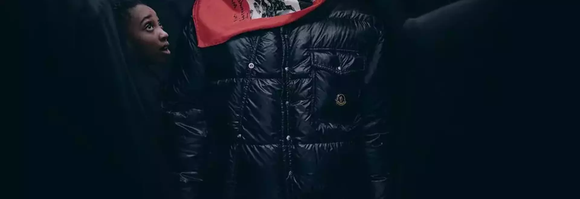 Jennie Stars in Moncler's Re/Icons Campaign: A Blend of K-Pop Influence and Alpine Heritage