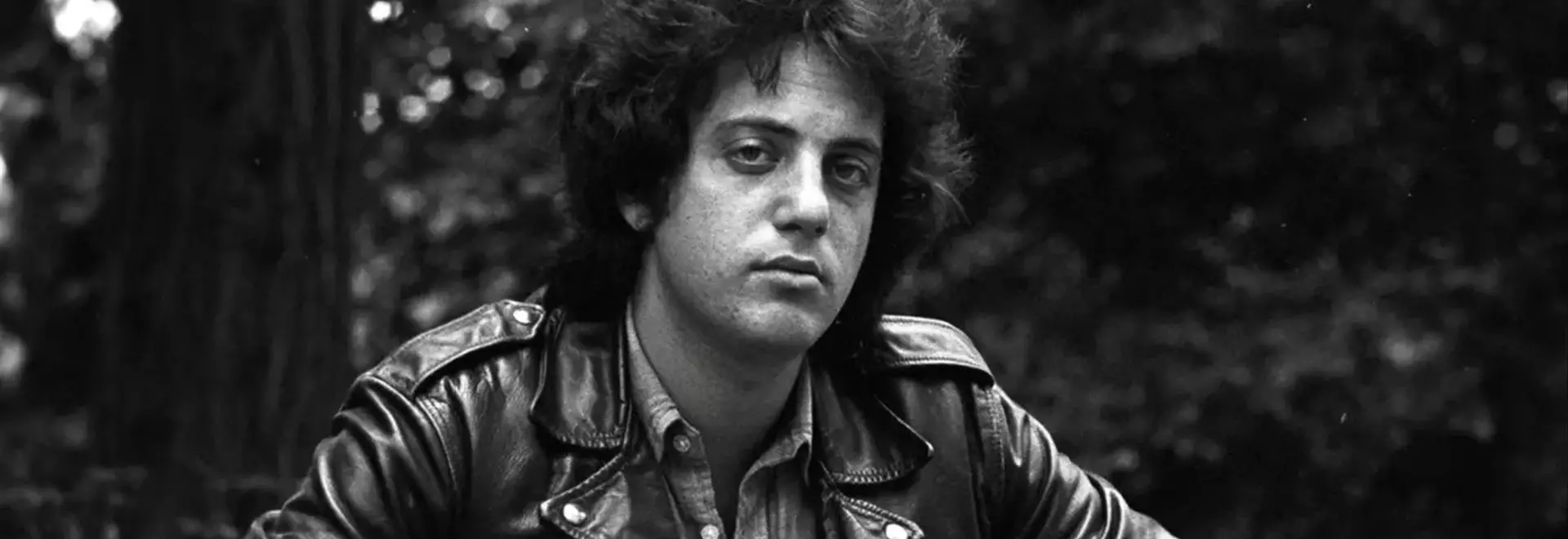Billy Joel Reveals Health Challenges and Motorcycle Collection Sale