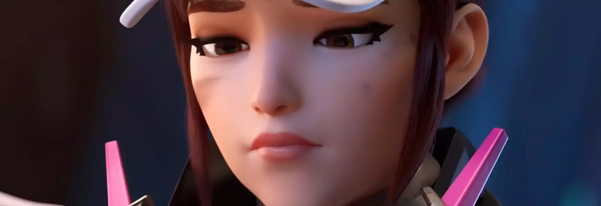 Understanding the Longevity of Live Service Games: Insights from Overwatch Developers