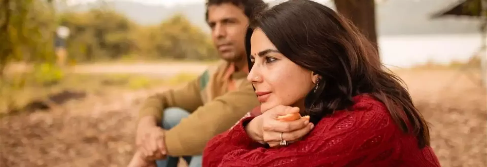 Kirti Kulhari's Debut Production 'Kinaare' and Rima Das' 'Not a Hero' to Headline Dharamshala Film Festival