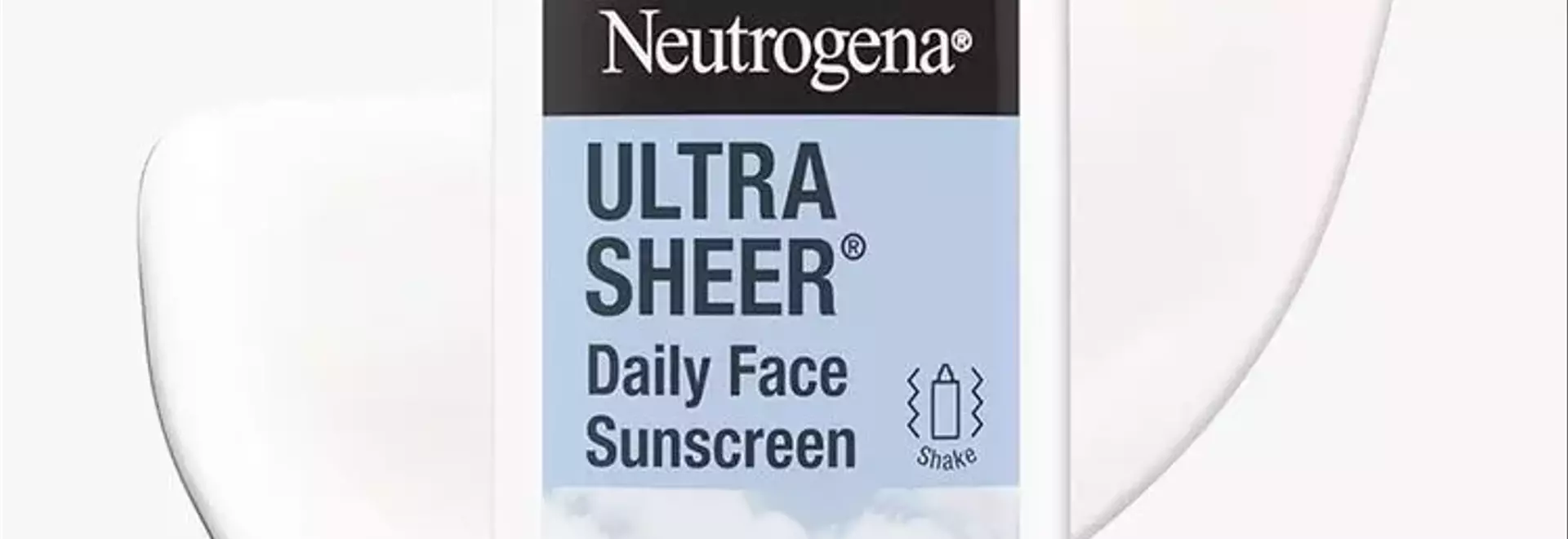 The Arrival of Enhanced Sunscreen Formulas in the US Market