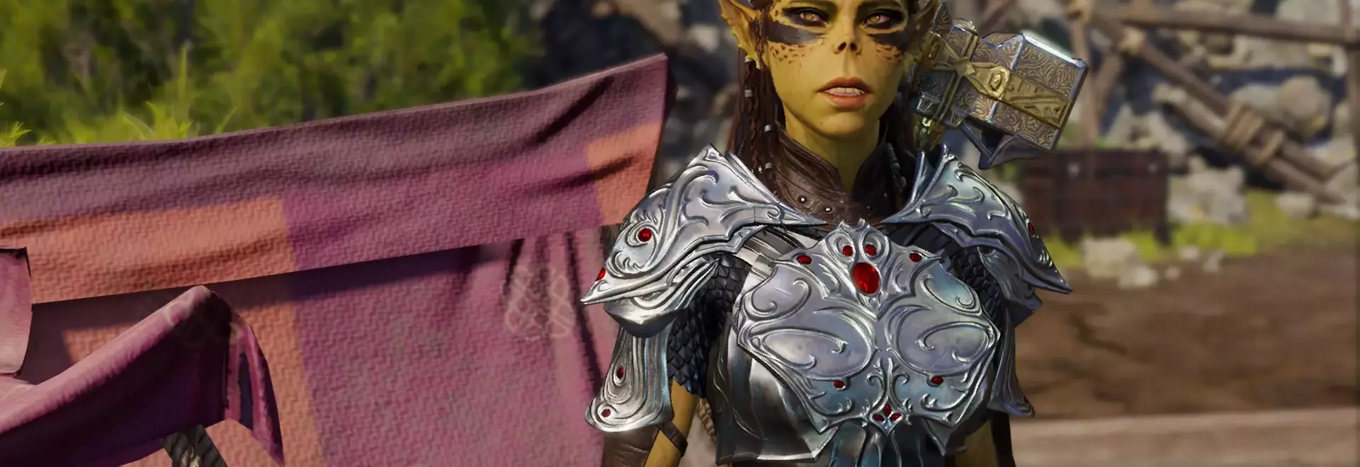 From Annoying to Indispensable: The RPG Companions You Learn to Love