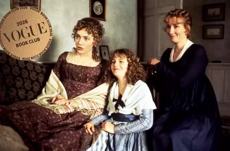 Daisy Edgar-Jones Embraces Authenticity in "Sense and Sensibility" Adaptation