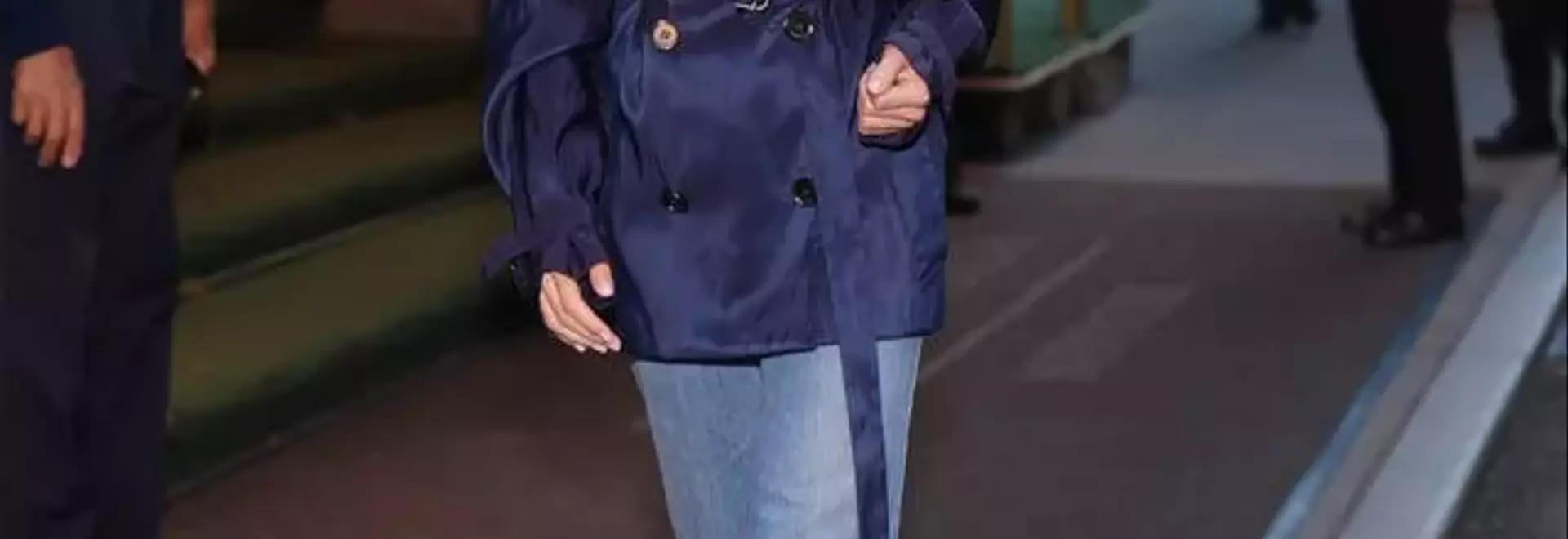 Celebrity Style Unveiled: Decoding Iconic Fashion Moments