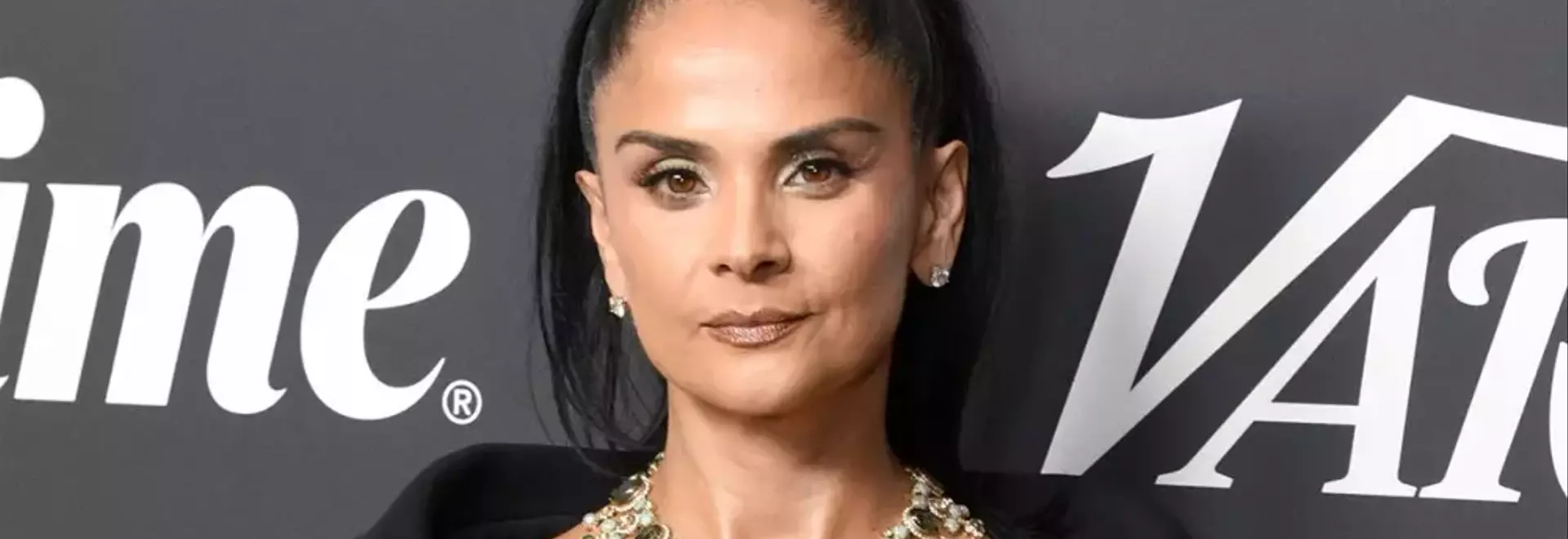 The Unexpected Departure of Bela Bajaria from Netflix and the Arrival of Peter Rice