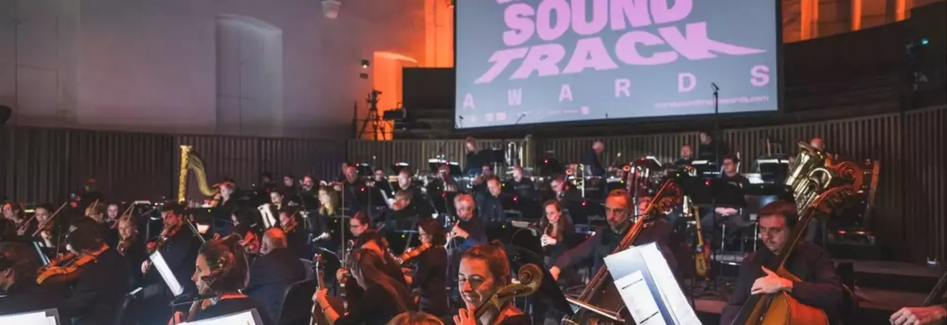 Film Composers Advocate for Human Artistry Against AI at Ghent's WSA Film Music Days