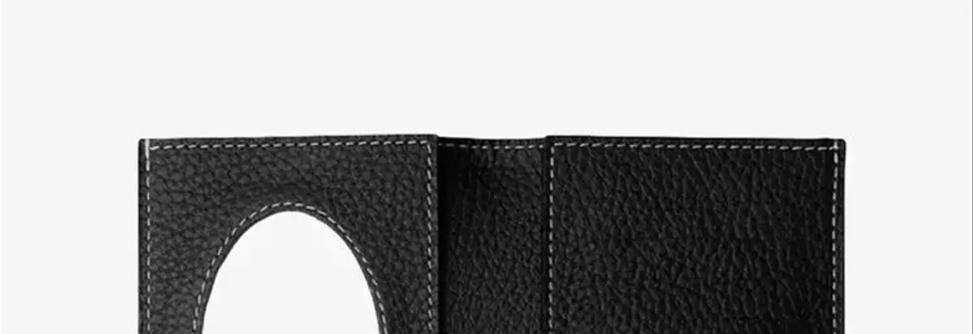 Your Essential Travel Accessories Checklist: Stylish & Functional Essentials for Every Journey