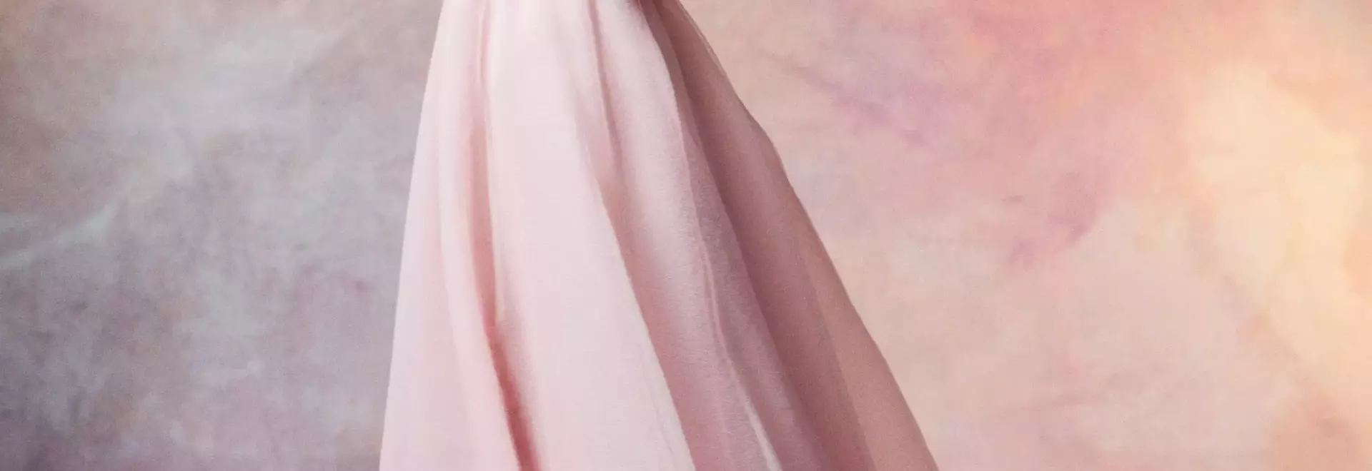 Marchesa's Spring 2027 Collection: A Floral Symphony of Evening Wear
