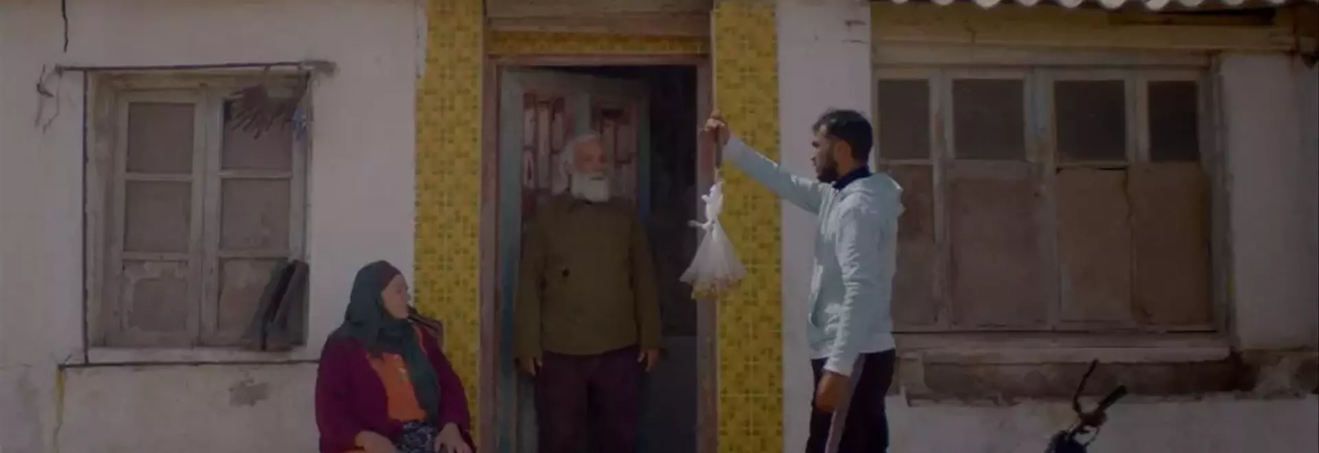 El Gouna Film Festival 2026: A Spotlight on Global and Arab Cinematic Narratives