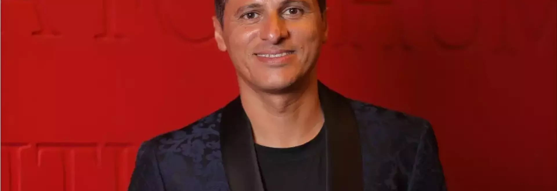 El Gouna Film Festival: Amr Mansi on Expansion, New Partnerships, and Industry Focus