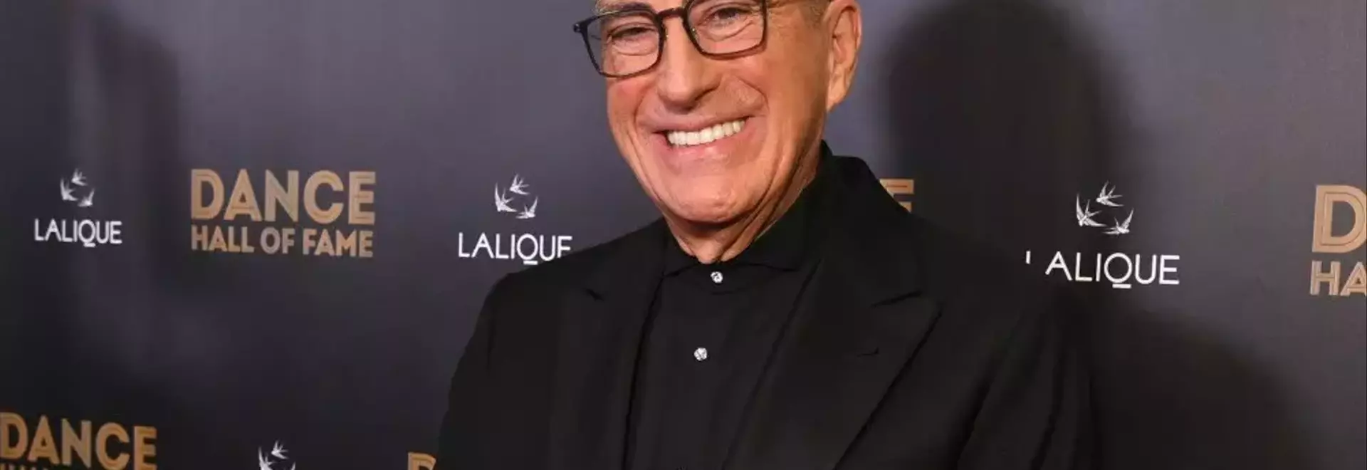 Kenny Ortega Discusses Bringing Lego Friends 'Heartlake' to Life as a Musical Feature