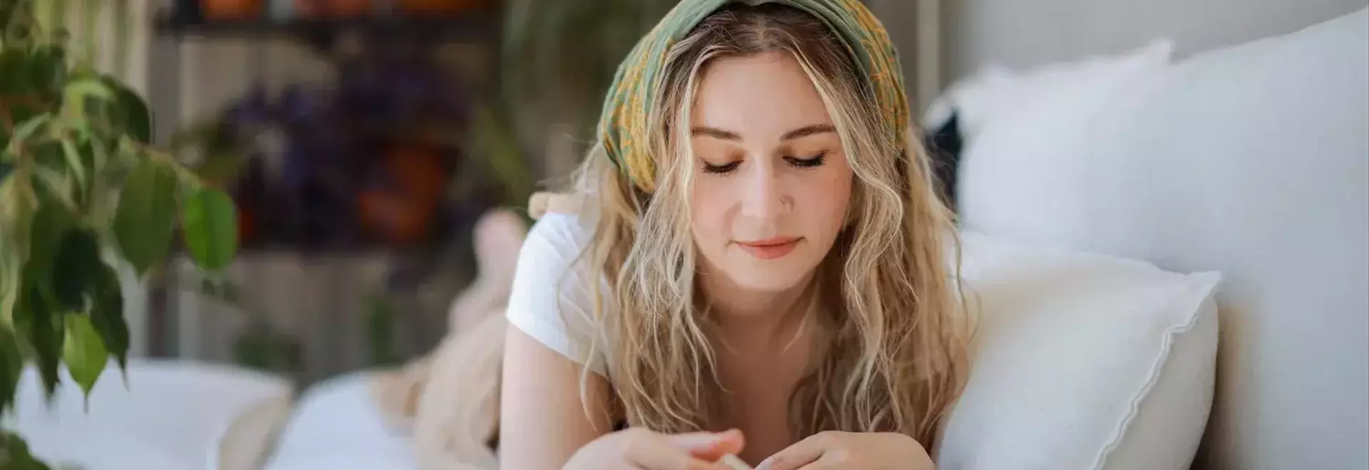 The "Soft Life" Trend: Gen Z's Response to Modern Pressures