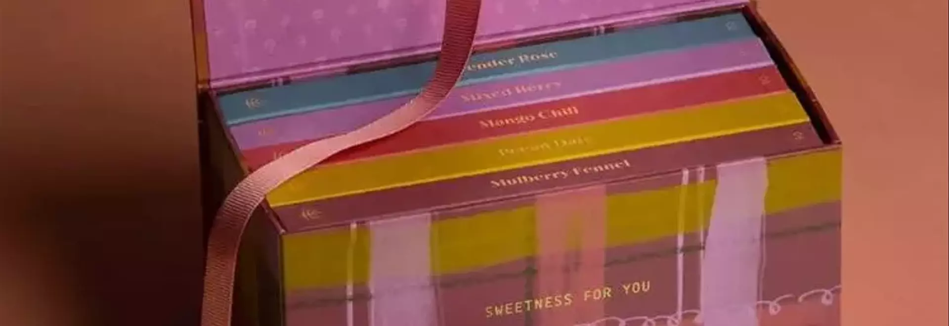The Ultimate Chocolate Gift Guide