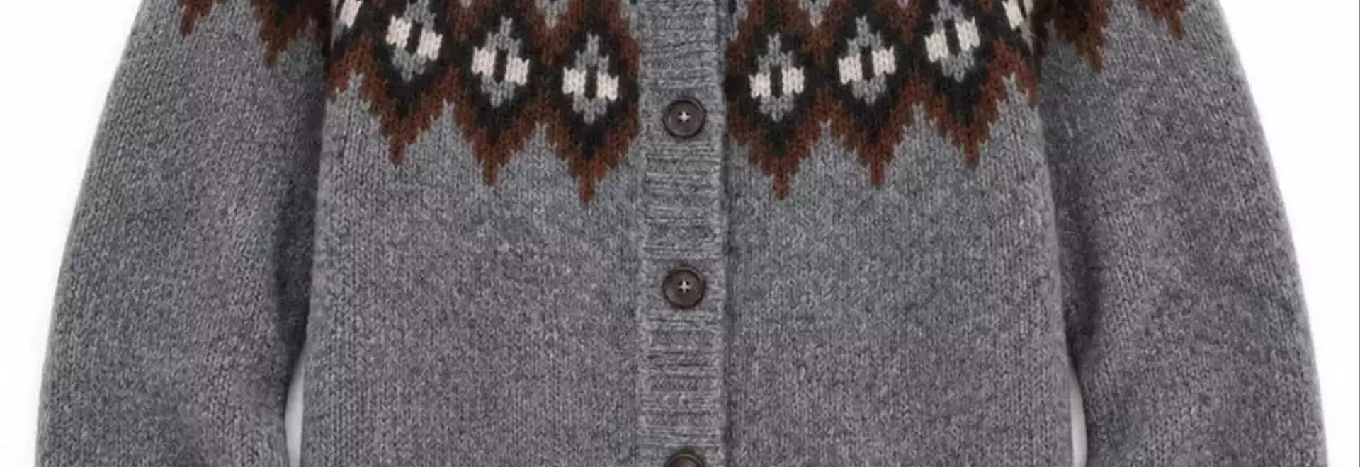 Elevate Your Thanksgiving Style with Jenni Kayne's Fall Collection