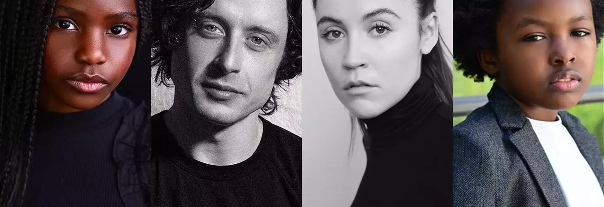 Rory Culkin and Ensemble Join 'One Night Out' Thriller from Orion Pictures