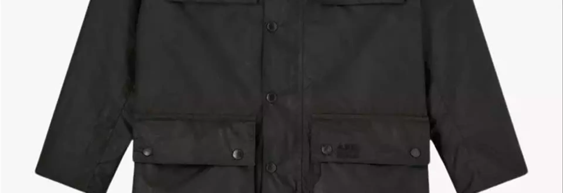 The Ultimate Menswear Selection: Essential Styles for the Modern Man