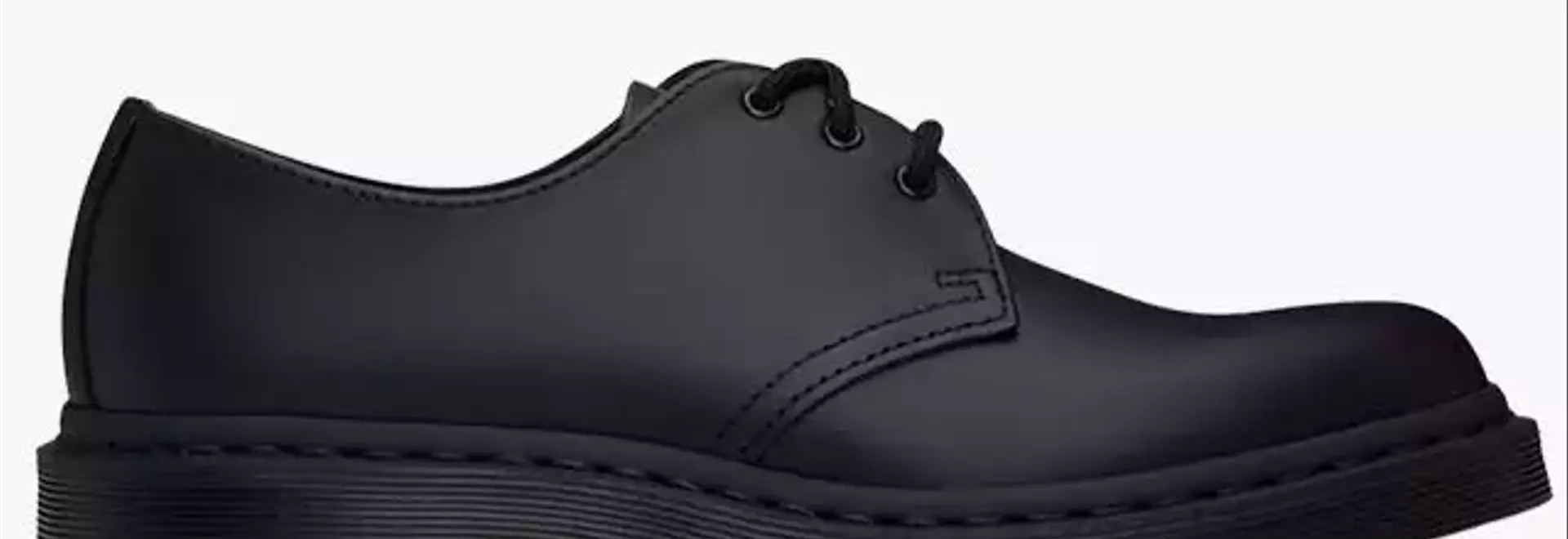 The Ultimate Guide to Men's Business Casual Footwear