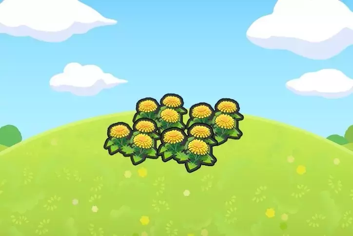 Mastering Event Habitats and Pokémon in Pokopia