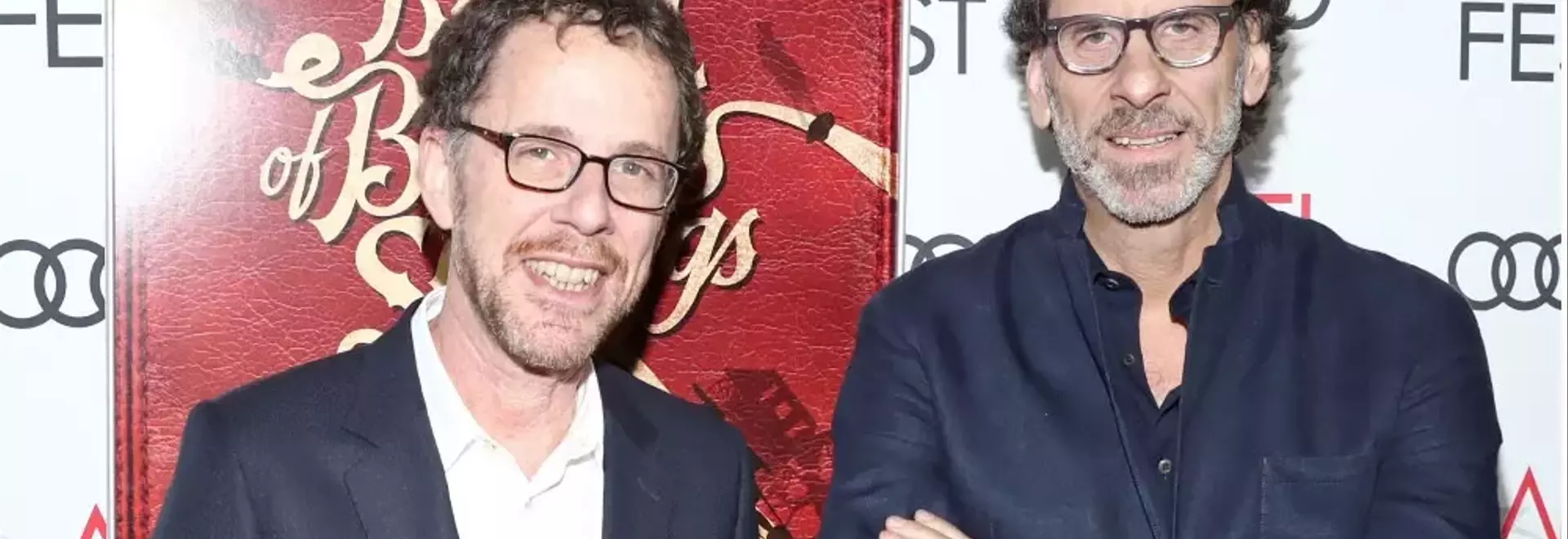 Coen Brothers Hint at Minneapolis Return for New Film Amid Industry Shifts