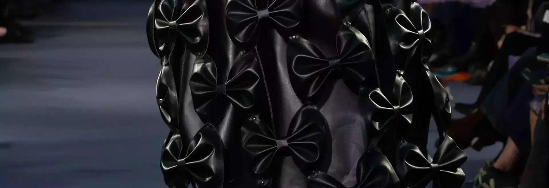 Hyères Festival Celebrates Fashion, Photography, and Accessories with Global Talent