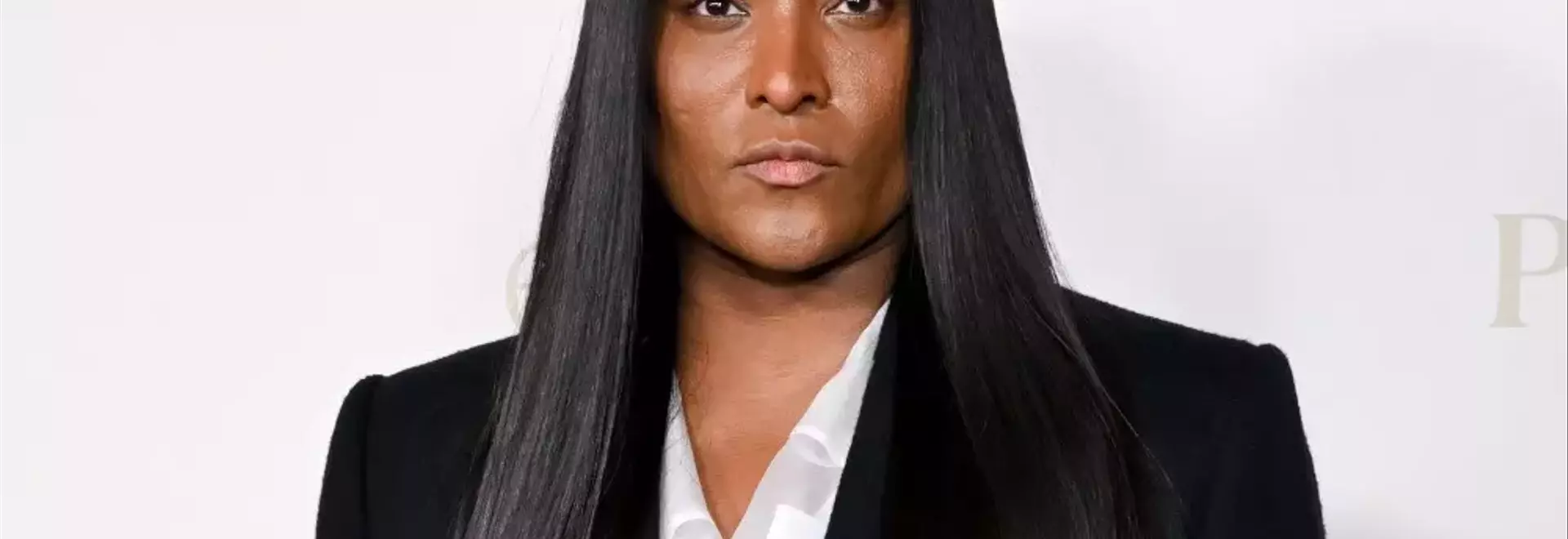 Celebrity Stylist Law Roach Expresses Desire to Venture into Acting
