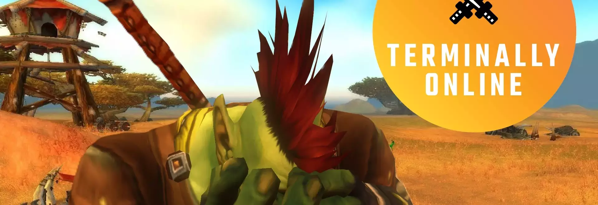 The Perplexing World of MMO Zone Chats: Good or Malicious?