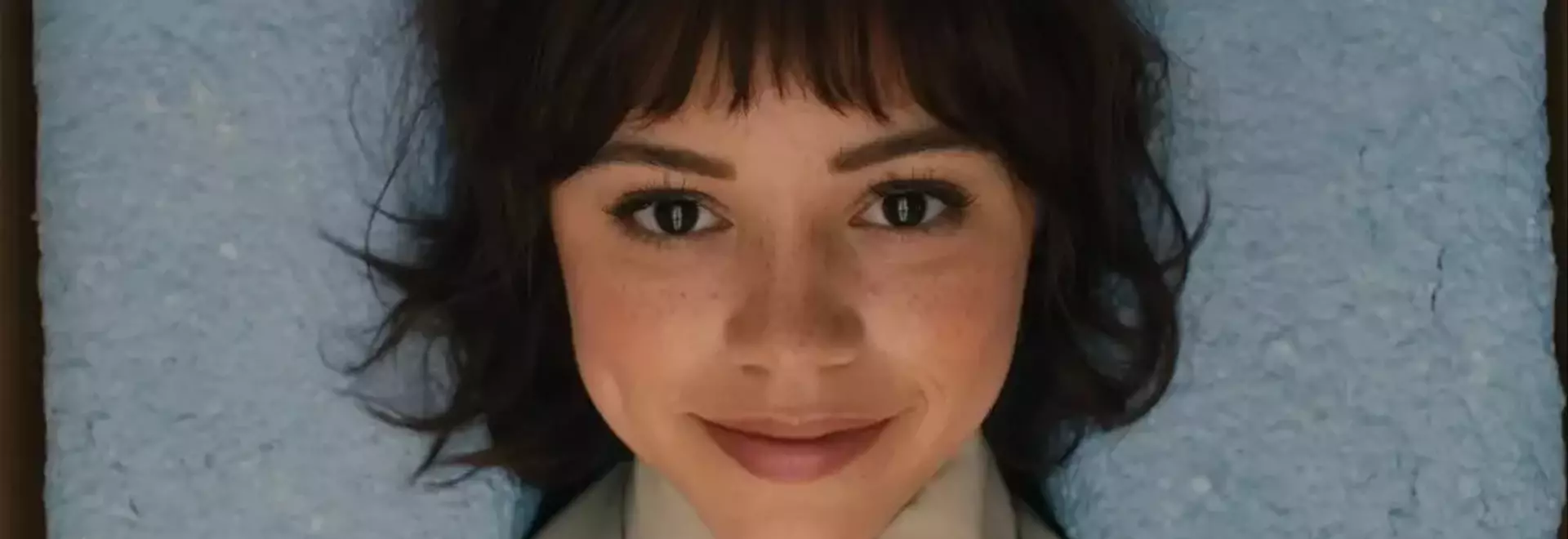 A Critical Look at Taika Waititi's Adaptation of 'Klara and the Sun'